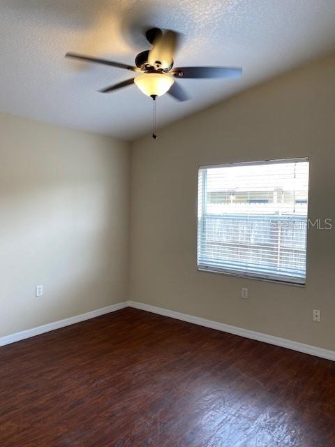 Building Photo - 2779 Cypress Dr