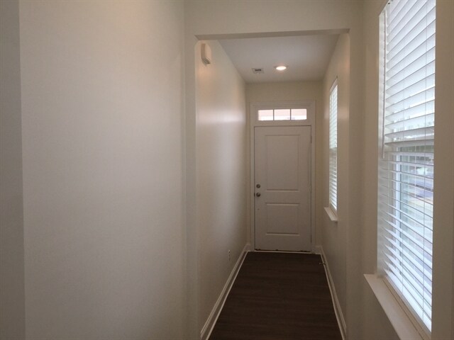 Building Photo - 124 White Ash Drive