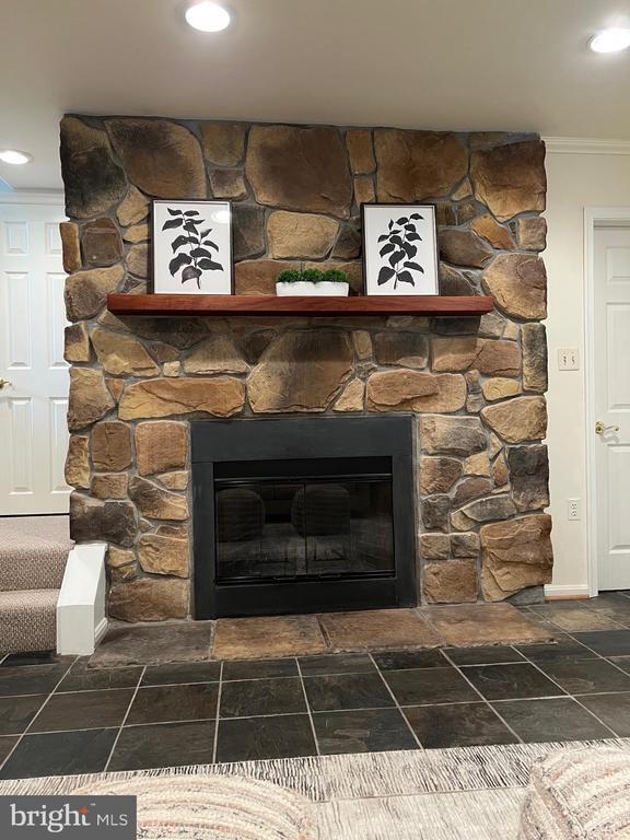 Building Photo - 3300 Stone Heather Ct