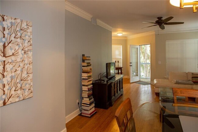 Building Photo - 1506 Plantation Point Dr