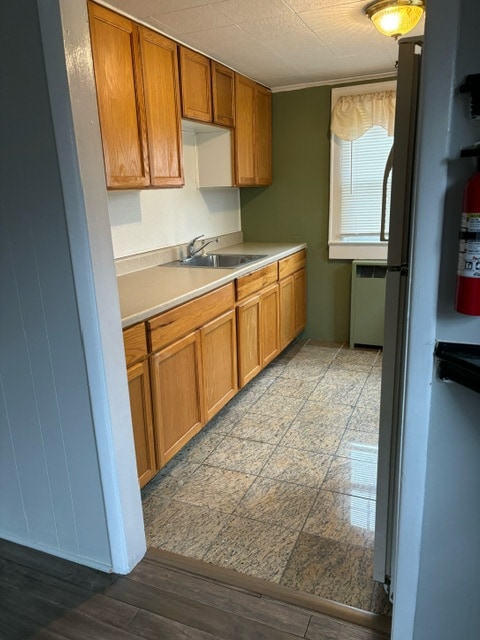 Building Photo - 1 County Rd 520