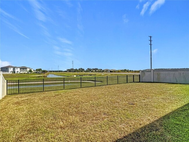 Building Photo - 2682 Common Fig Run