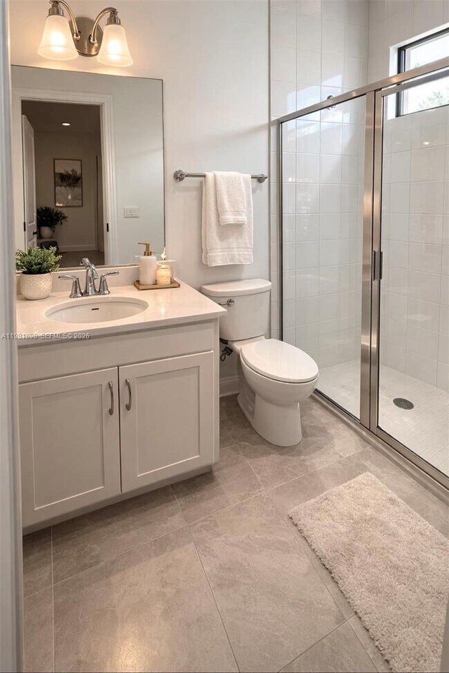 Building Photo - 5364 Siesta Key Ln