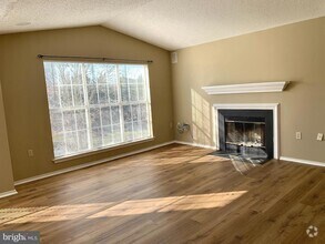 Building Photo - 21033 Timber Ridge Terrace