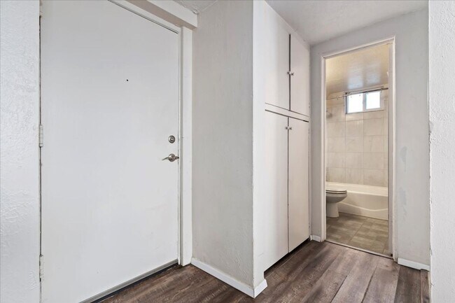 Building Photo - Javid Properties Triplex