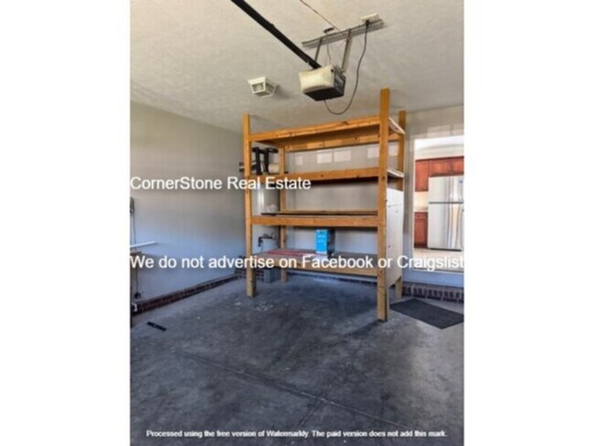 Building Photo - 1516 Timberrock Ct