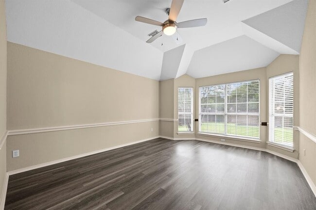 Building Photo - 12801 Withers Way
