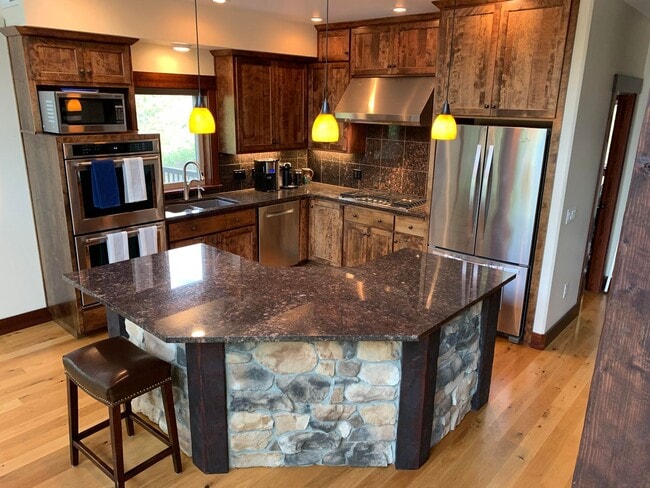 Building Photo - Custom Built Home on the Clearwater River - 20 minutes from Lewiston, ID