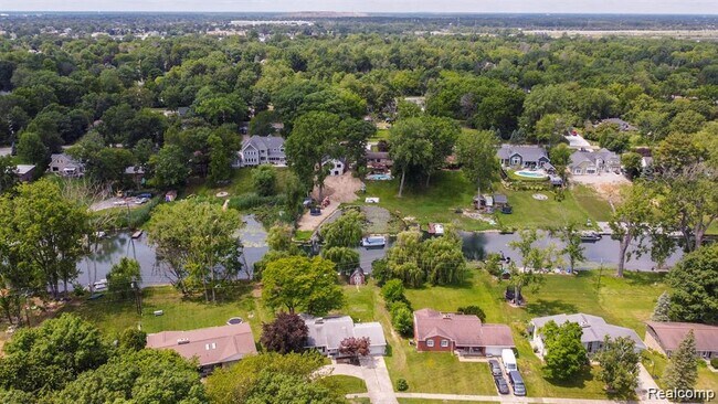 Building Photo - 21918 Knudsen Dr