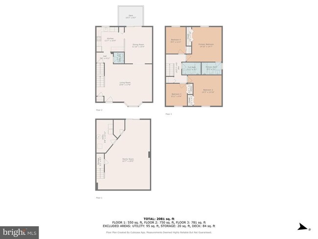 Building Photo - 468 Cornell Ct