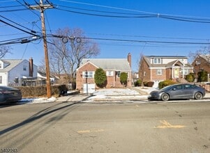 Building Photo - 298 Newark Ave