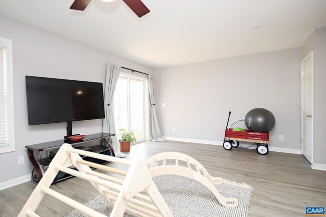 Building Photo - 118 Greenwich Ct