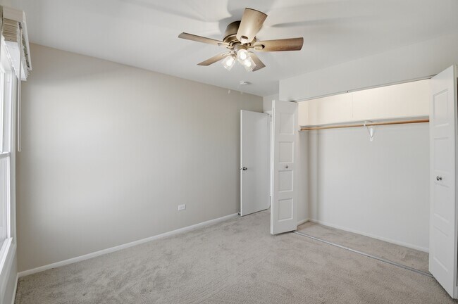 Building Photo - 205 Nantucket Harbor