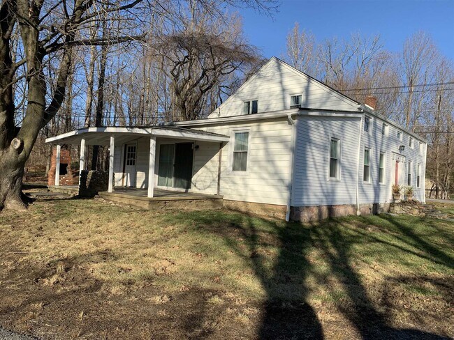 Building Photo - 63 Green Haven Rd