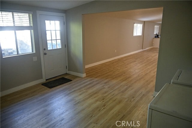 Building Photo - 14711 Gledhill St