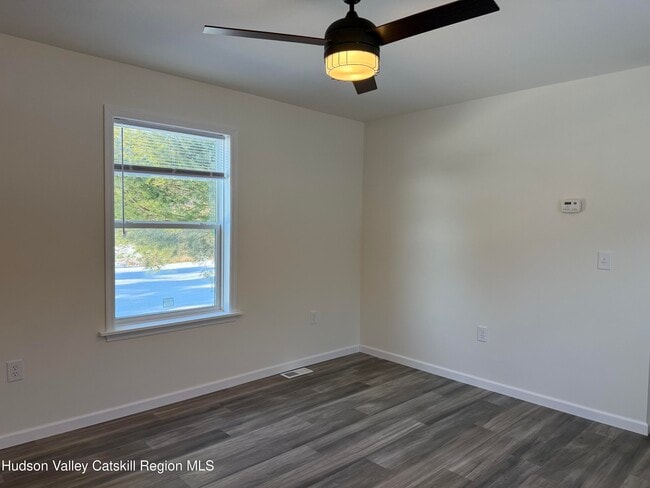 Building Photo - 11449 NY-22