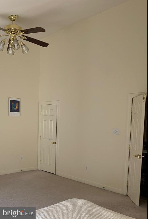 Building Photo - 67 Calabash Ct