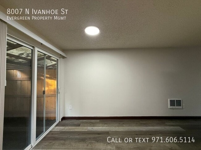 Building Photo - 8007 N Ivanhoe St