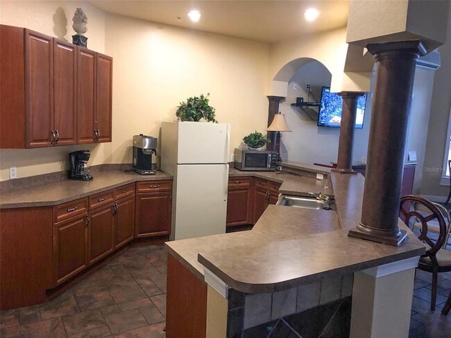 Building Photo - 2261 Tuscany Trace
