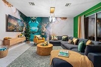 Building Photo - 4736 Sleepy Hollow Dr