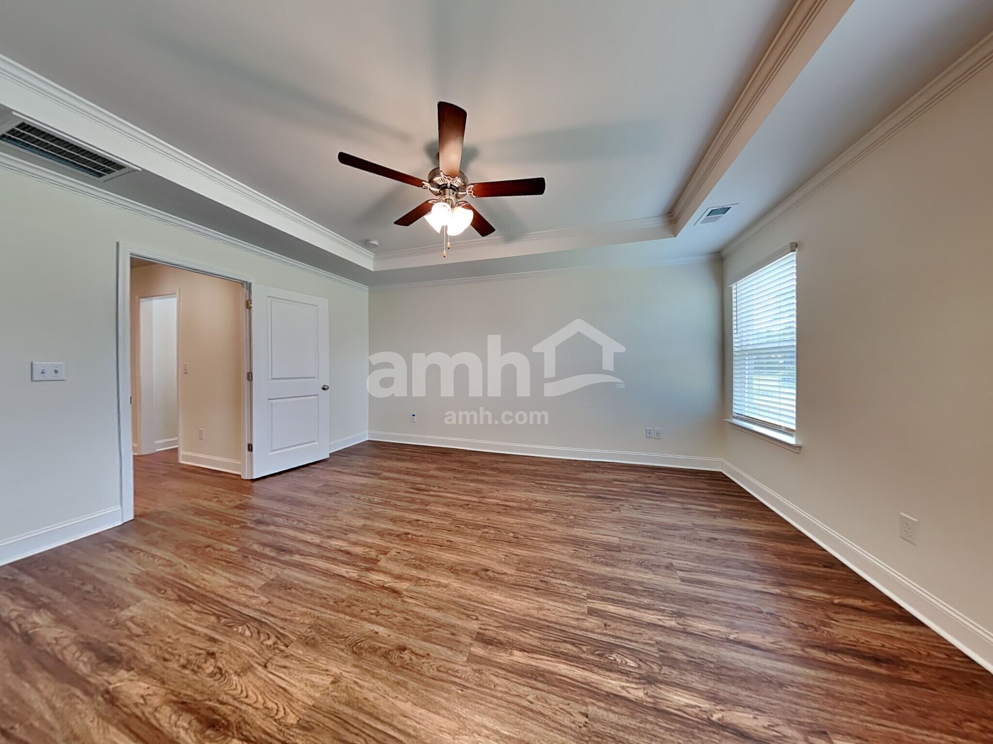 Building Photo - 316 Azore Way