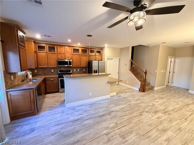 Building Photo - 1340 Allegheny Moon Terrace