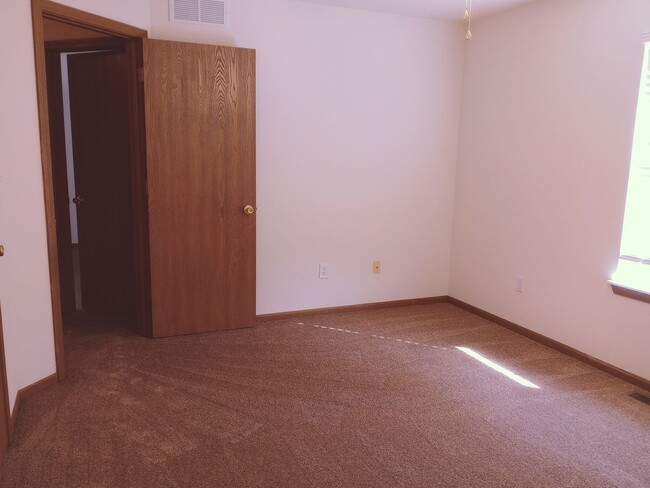 Building Photo - 5708-5710 Canaveral Drive
