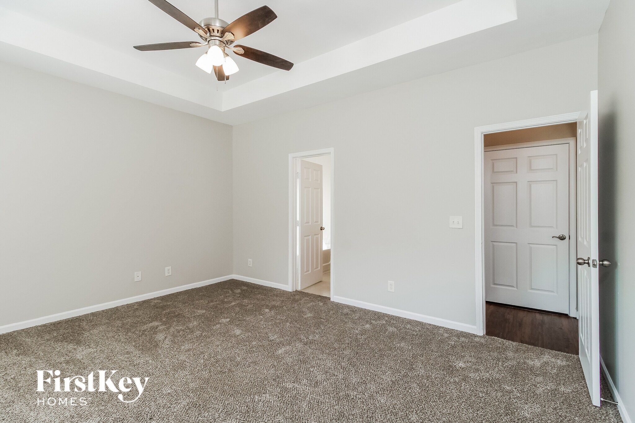 Building Photo - 1003 Ronald Rd