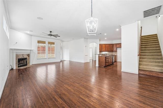 Building Photo - 15145 Wild Duck Way