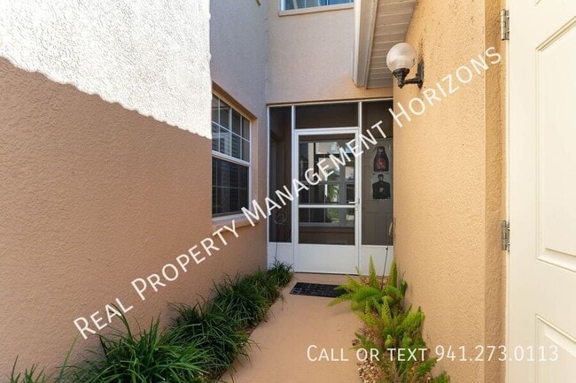 Building Photo - 6646 7th Ave Cir W