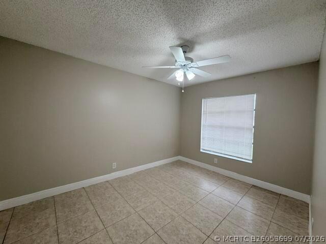 Building Photo - 11044 NW 23rd Ct