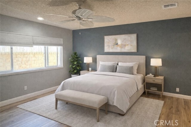 Building Photo - 25444 Vía Pacifica