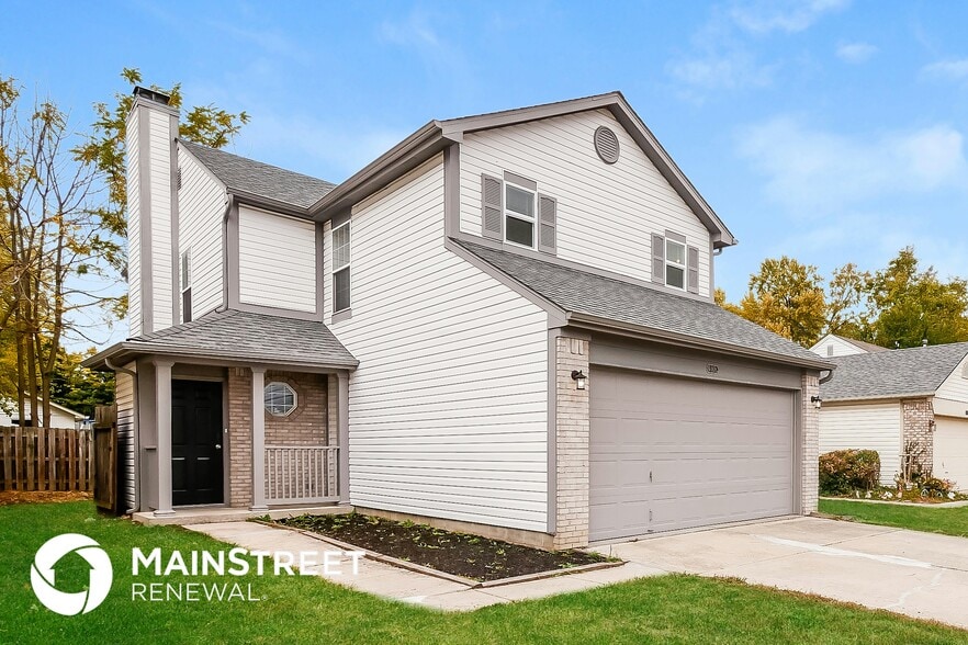 Building Photo - 6368 Titania Dr