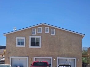 Building Photo - 346 Rio Grande Ct