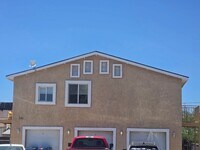 Building Photo - 346 Rio Grande Ct