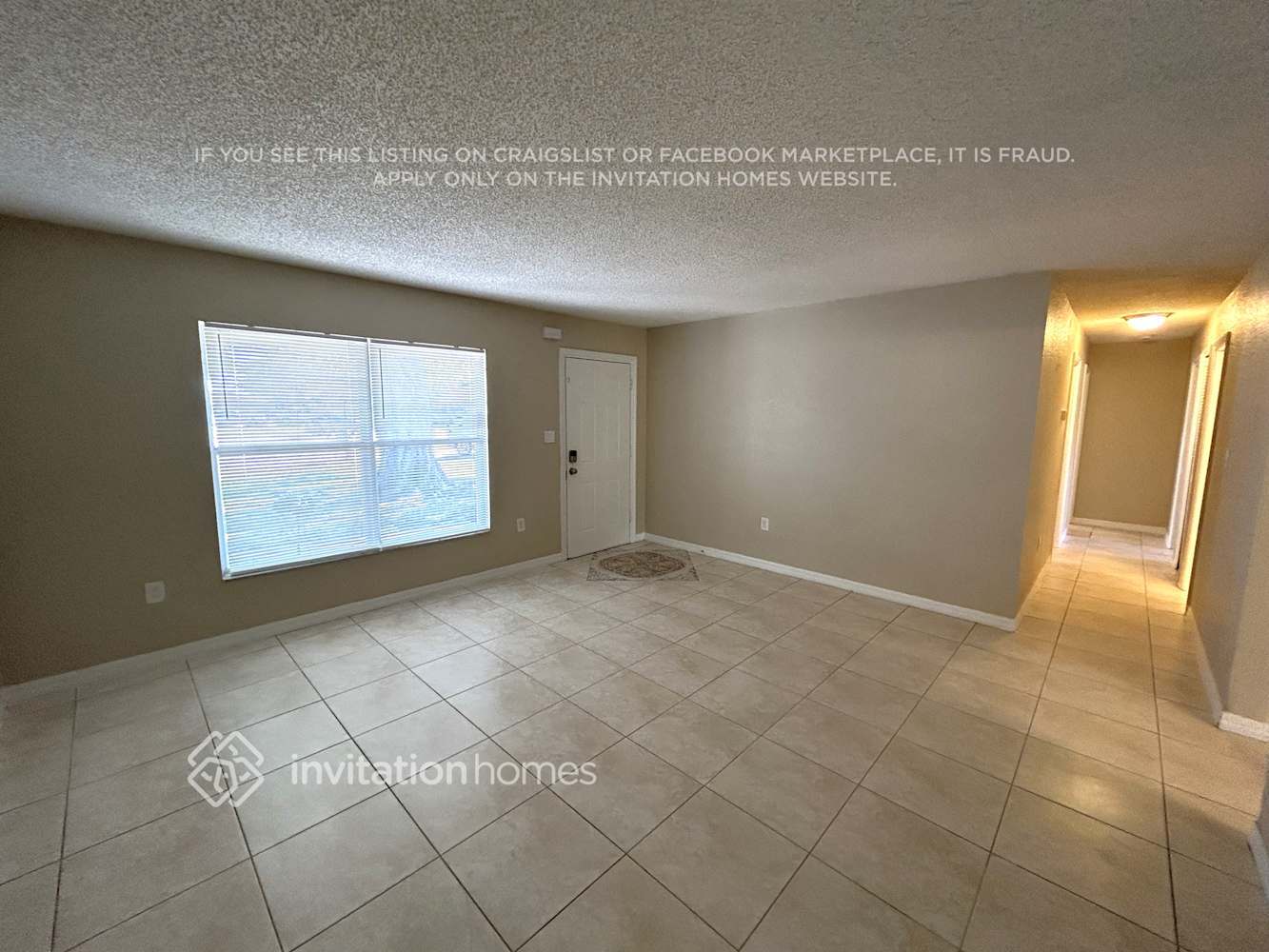 Building Photo - 6101 Waterman Ln