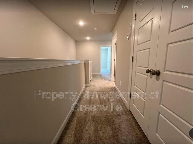 Building Photo - 131 Callen Dr