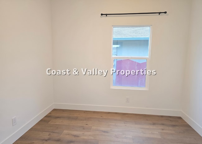 Building Photo - Charming 2-Bedroom Home in Gonzales