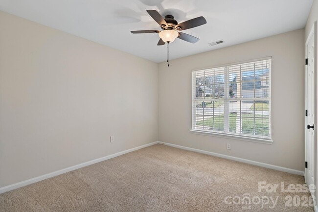 Building Photo - 107 Canopy Ct
