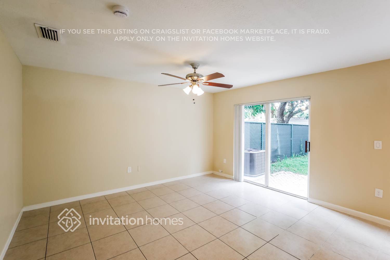 Building Photo - 9337 NW 55th St