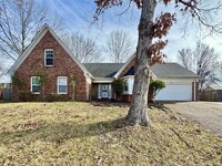 Building Photo - 8569 Kings Cross Cove