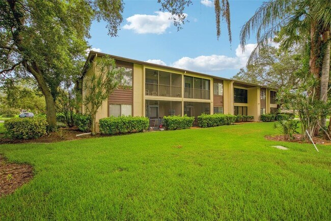 Building Photo - 5793 Avista Dr
