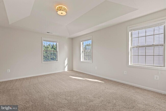 Building Photo - 22615 Norwalk Square