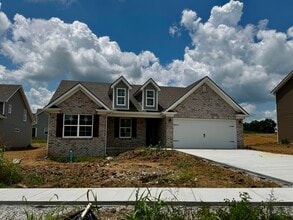 Building Photo - 6073 Arbor Wds Wy