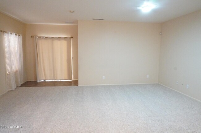 Building Photo - 18337 N Soft Wind Dr