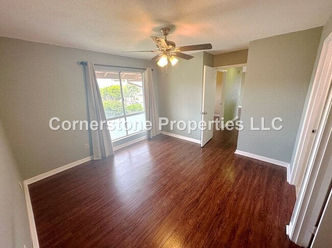 Building Photo - 94-545-545 Lumiaina St