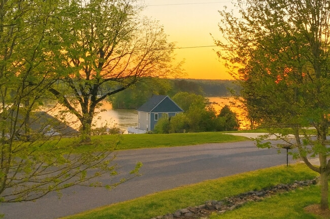 Building Photo - 555 Laurel Cove Rd