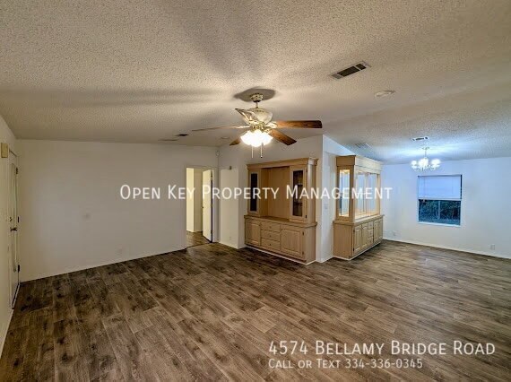 Building Photo - 4574 Bellamy Bridge Rd