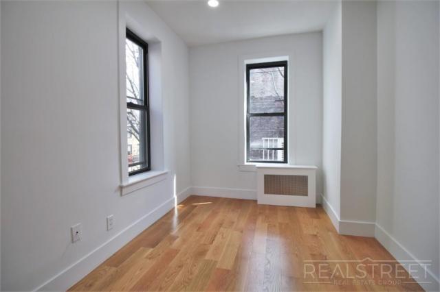 Building Photo - 2 bedroom in BROOKLYN NY 11215