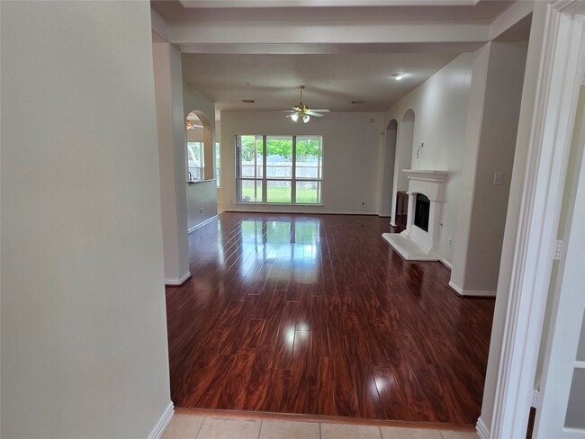 Building Photo - 3902 Double Trail Ct